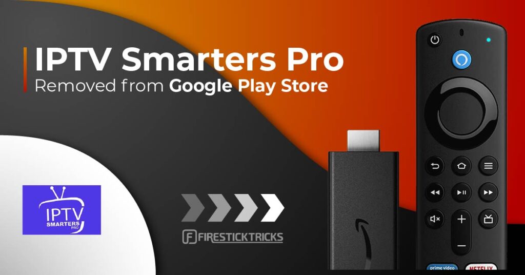 The Best IPTV Apps for Firestick in 2025 — Expert Recommendations